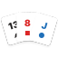 @rummikub-online