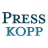 @Presskopp