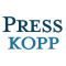 Presskopp