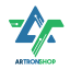 @ArtronShop