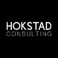 @hokstadconsulting