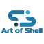 @artofshell