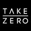 @takezero