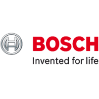 @bosch-ros-pkg