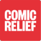 @comicrelief