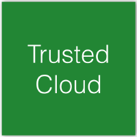 @TrustedCloud