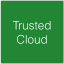 @TrustedCloud