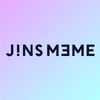 @jins-meme