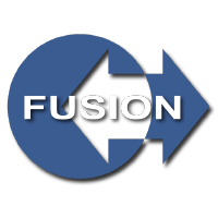 @fusion-jena