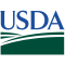 @USDA-FSA