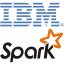 @IBMSparkGPU