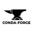 @conda-forge-linter