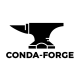 @conda-forge-linter