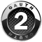 @go-oauth2