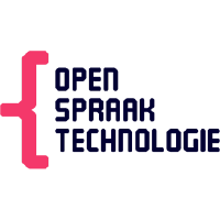 @opensource-spraakherkenning-nl