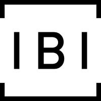 @ibi-group