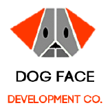 @Dog-Face-Development