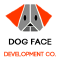 @Dog-Face-Development