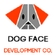 @Dog-Face-Development