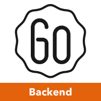 @mangoweb-backend