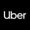 @uber-research