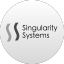 @SingularitySystems