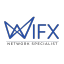 @Wifx