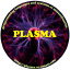 @plasma-umass