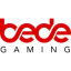 @BedeGaming