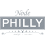 @NodePhilly