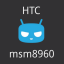 @htc-msm8960