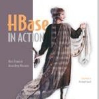 @hbaseinaction