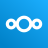 nextcloud