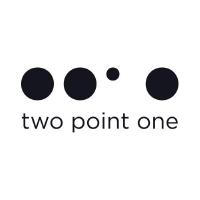 @twopointone
