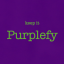 @purplefy