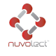 @Nuvolect