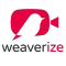 @Weaverize