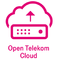 @opentelekomcloud