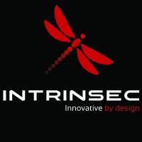 @Intrinsec