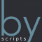 @ByScripts