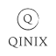 @qinix