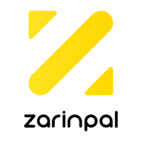 @ZarinPal-Lab