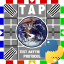 @python-tap