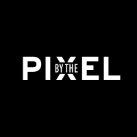 @bythepixel