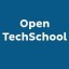 @OpenTechSchool
