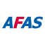 @AFASResearch