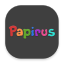 @PapirusDevelopmentTeam