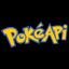 @PokeAPI