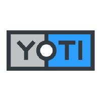 @getyoti