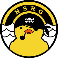 @teamnsrg